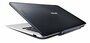ASUS Transformer Book T200TA-CP003H_