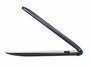 ASUS Transformer Book T200TA-CP003H_