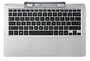ASUS Transformer Book T200TA-CP003H_