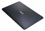 ASUS Transformer Book T200TA-CP003H_