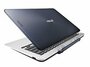 ASUS Transformer Book T200TA-CP003H_
