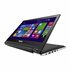 ASUS Transformer Book TP300LA-C4202H_