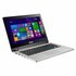 ASUS Transformer Book TP300LA-C4202H_