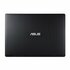 ASUS Transformer Book TP300LA-C4202H_