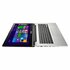 ASUS Transformer Book TP300LA-C4202H_