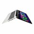 ASUS Transformer Book TP300LA-C4202H_