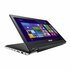 ASUS Transformer Book TP300LA-C4202H_