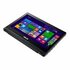 ASUS Transformer Book TP300LA-C4202H_