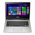ASUS Transformer Book TP300LA-C4202H_