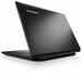 Lenovo B50 15.6  / i7-5500U / 240GB SSD / 4GB  R5 M330 / W10_
