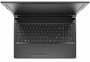 Lenovo B50 15.6  / i7-5500U / 240GB SSD / 4GB  R5 M330 / W10_