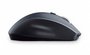 Logitech Marathon M705 | Draadloze Muis | Rechtshandig | RF | 1000 DPI | Zwart_