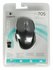 Logitech Marathon M705 | Draadloze Muis | Rechtshandig | RF | 1000 DPI | Zwart_