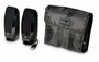 Logitech LGT-S150 Luidsprekers_