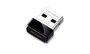 TP-LINK TL-WN725N WLAN 150 Mbit/s_