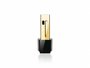 TP-LINK TL-WN725N WLAN 150 Mbit/s_