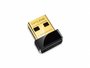 TP-LINK TL-WN725N WLAN 150 Mbit/s_