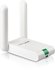 TP-LINK TL-WN822N WLAN 300 Mbit/s_