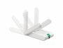 TP-LINK TL-WN822N WLAN 300 Mbit/s_