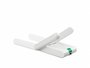 TP-LINK TL-WN822N WLAN 300 Mbit/s_