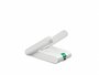 TP-LINK TL-WN822N WLAN 300 Mbit/s_
