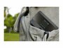 TP-LINK M7350 LTE-Advanced Wi-Fi (MIFI) Zwart uitrusting voor draadloos mobiel netwerk_