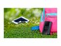 TP-LINK M7350 LTE-Advanced Wi-Fi (MIFI) Zwart uitrusting voor draadloos mobiel netwerk_