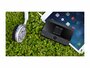 TP-LINK M7350 LTE-Advanced Wi-Fi (MIFI) Zwart uitrusting voor draadloos mobiel netwerk_