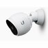 Ubiquiti Networks UVC-G3 IP security camera Binnen & buiten Rond Wit_