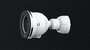 Ubiquiti Networks UVC-G3 IP security camera Binnen & buiten Rond Wit_