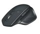 Logitech MX Master 2S RF Draadloos 1000DPI Rechtshandig Grafiet muis_