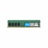 Crucial CT4G4DFS824A 4GB DDR4 2400MHz geheugenmodule_