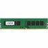 Crucial CT4G4DFS824A 4GB DDR4 2400MHz geheugenmodule_