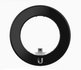 Ubiquiti Networks UVC-G3-LED beveiligingscamera steunen & behuizingen_