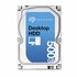 Seagate Desktop HDD 500GB SATA3 500GB SATA III interne harde schijf_