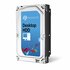 Seagate Desktop HDD 500GB SATA3 500GB SATA III interne harde schijf_