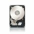 Seagate Desktop HDD 500GB SATA3 500GB SATA III interne harde schijf_