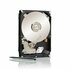 Seagate Desktop HDD 500GB SATA3 500GB SATA III interne harde schijf_
