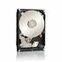Seagate Desktop HDD 500GB SATA3 500GB SATA III interne harde schijf_