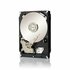 Seagate Desktop HDD 500GB SATA3 500GB SATA III interne harde schijf_