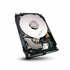 Seagate Desktop HDD 500GB SATA3 500GB SATA III interne harde schijf_