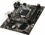 MB MSI H310M-PRO-VDH  1151 / 2 x DDR4 / USB3.0 / HDMI_