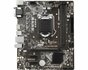 MB MSI H310M-PRO-VDH  1151 / 2 x DDR4 / USB3.0 / HDMI_