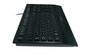 Logitech K280e OEM_