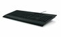 Logitech K280e OEM_