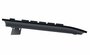 Logitech K280e OEM_