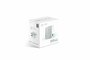 TP-Link TL-MR3020 3G/4GB LTE | Portable Wifi 4 Router | Single-band (2.4 GHz) | 150Mbit/s_
