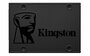 Kingston Technology A400 960 GB SATA III 2.5"_