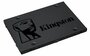 Kingston Technology A400 960 GB SATA III 2.5"_