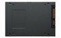 Kingston Technology A400 960 GB SATA III 2.5"_